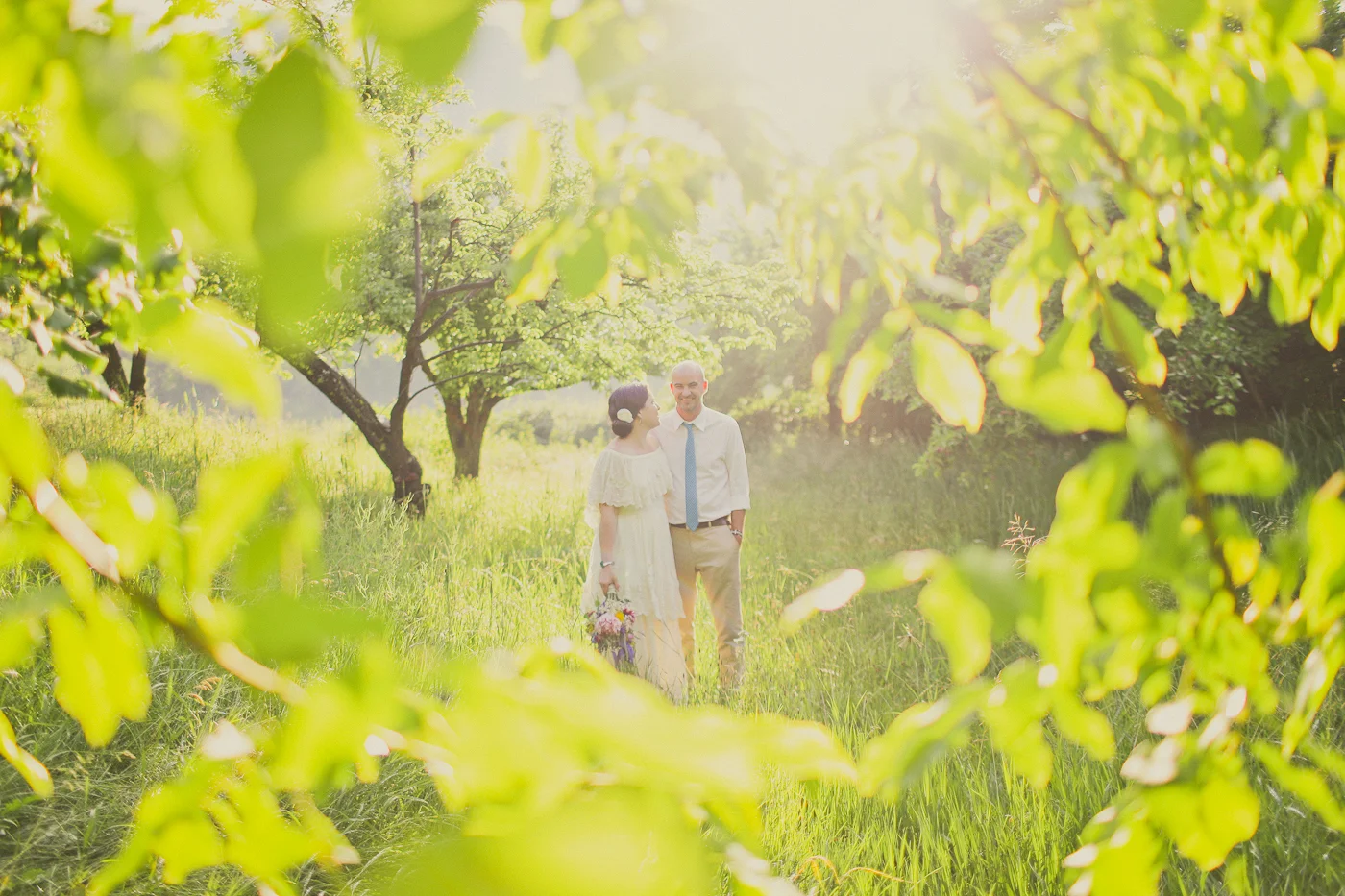 abbie&erich-273.jpg