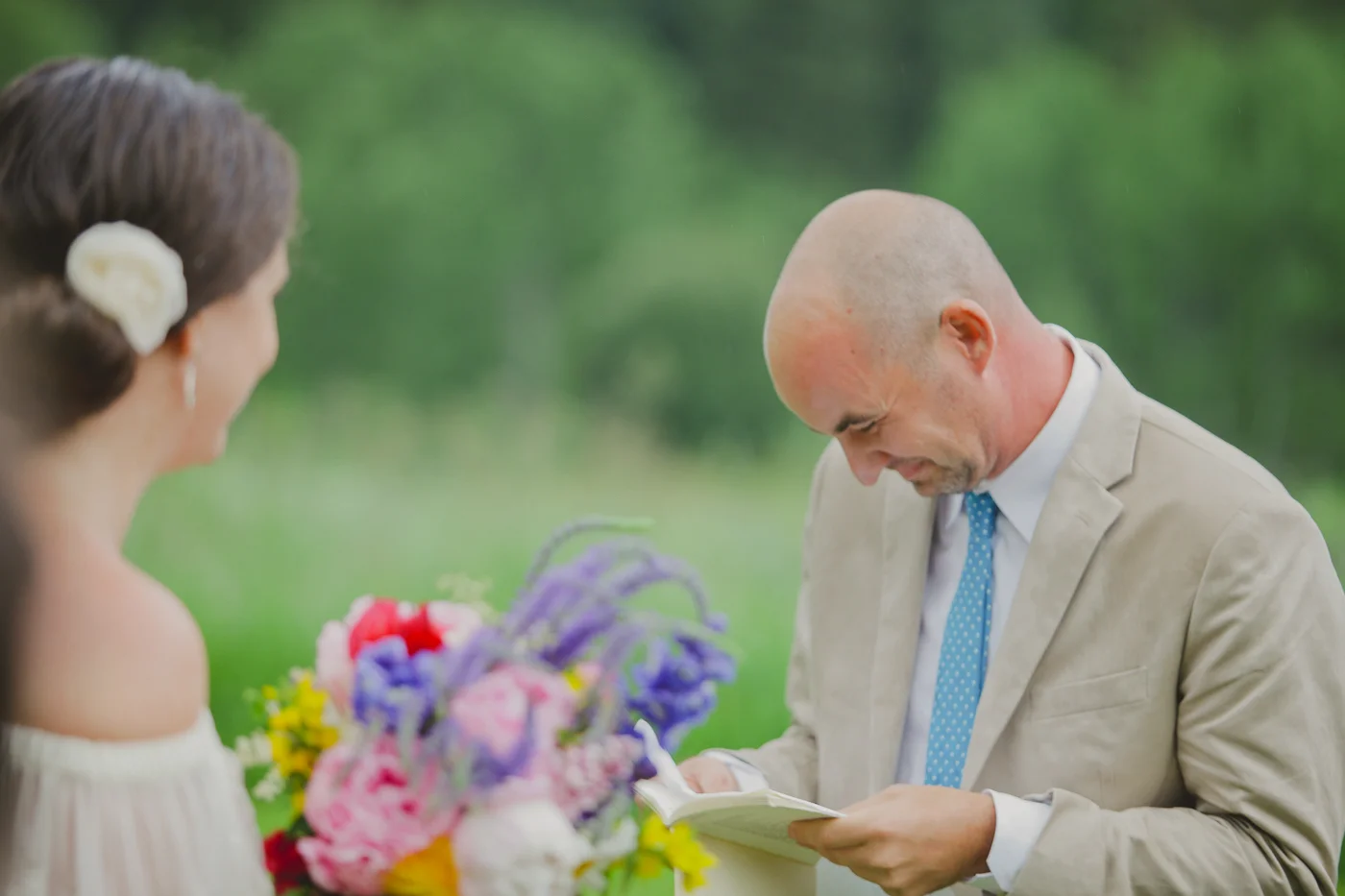 abbie&erich-122.jpg