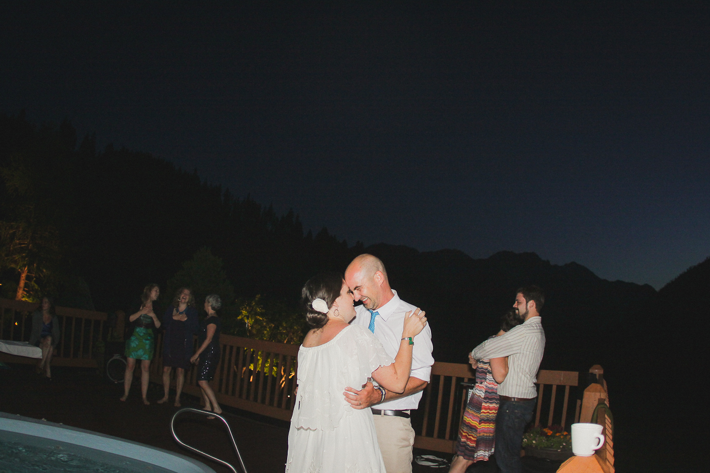 abbie&erich-344.jpg