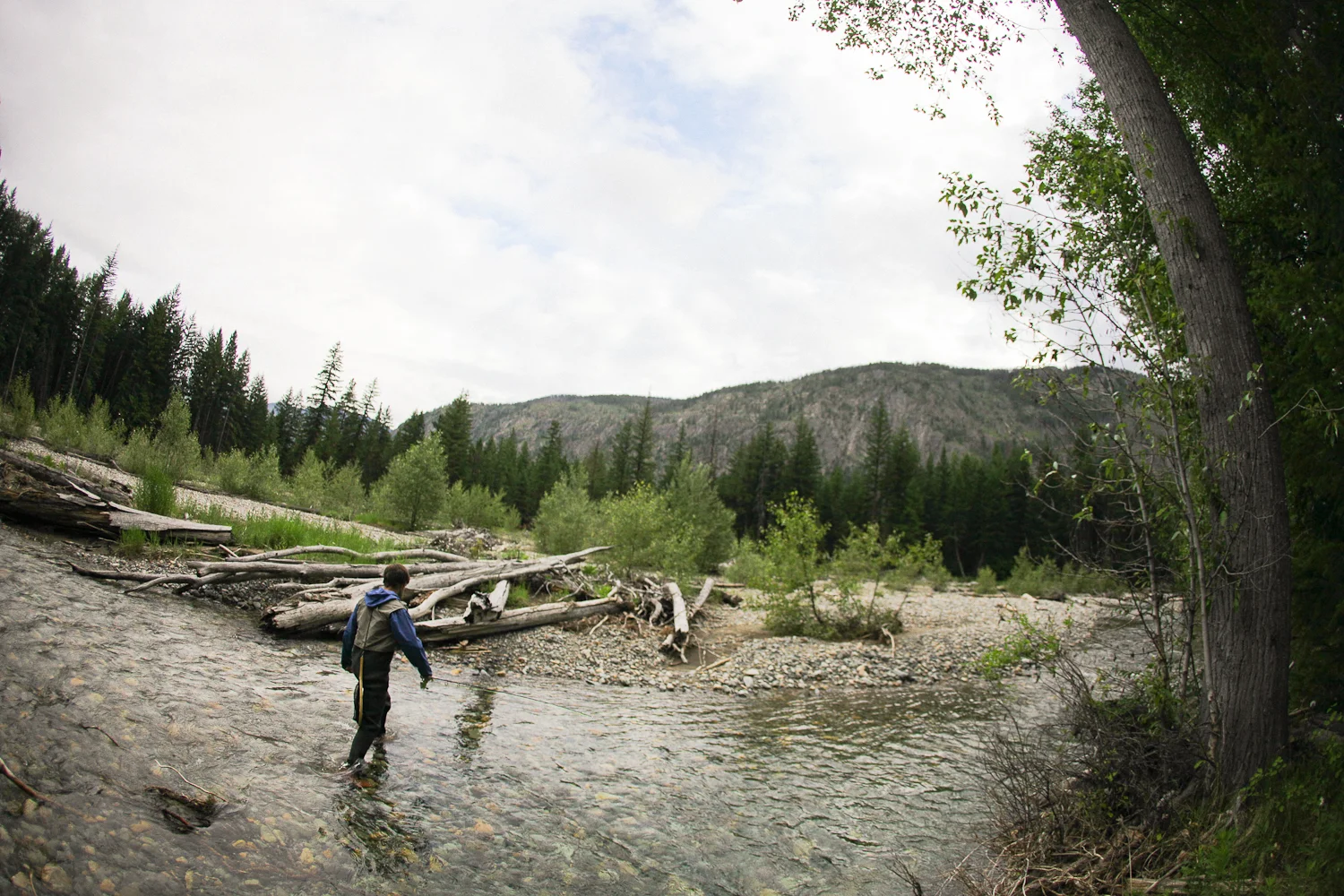 methow-4.jpg