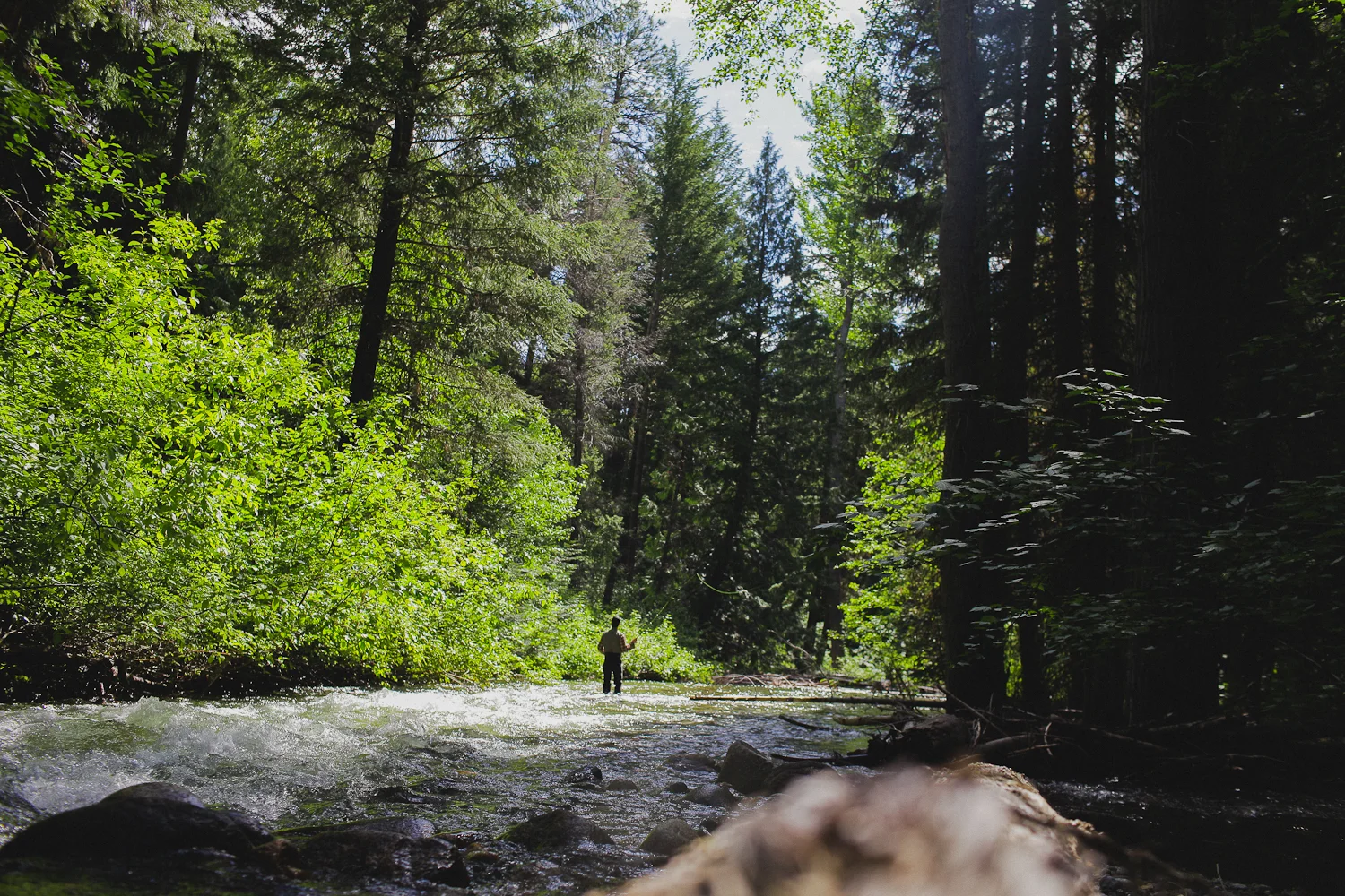 methow-14.jpg