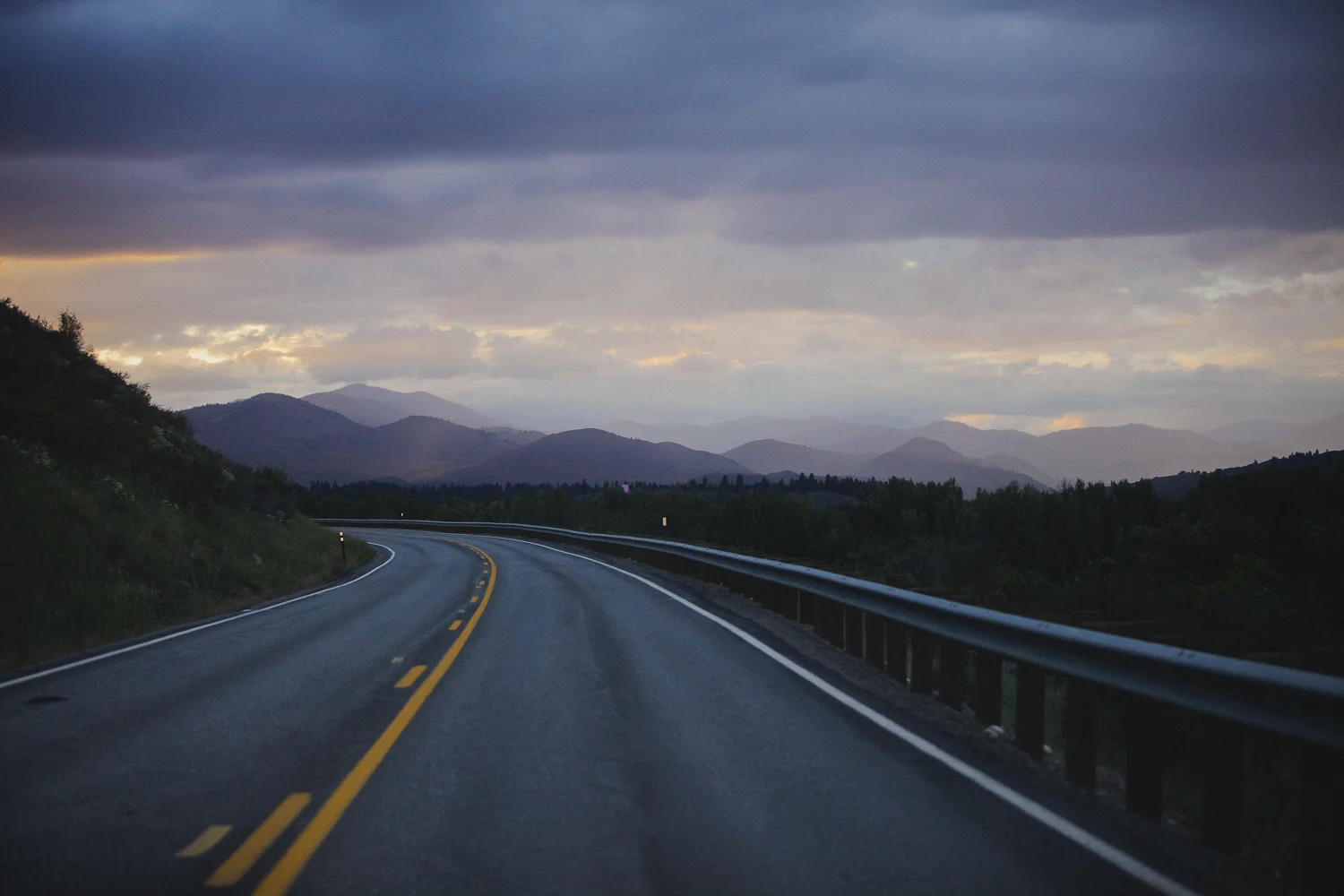 methow-48.jpg