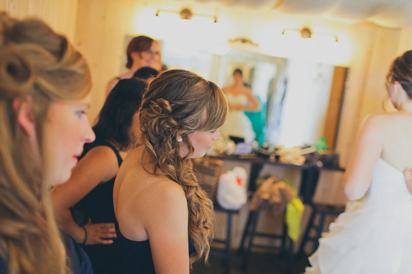 katie&tj-41.jpg