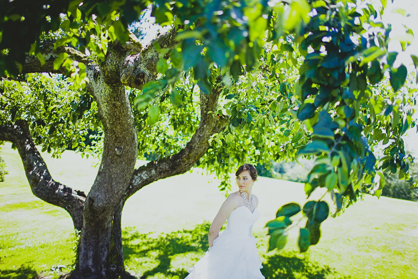 katie&tj-141.jpg