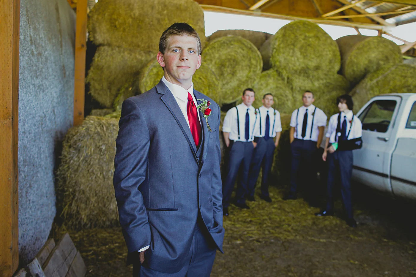 katie&tj-182.jpg
