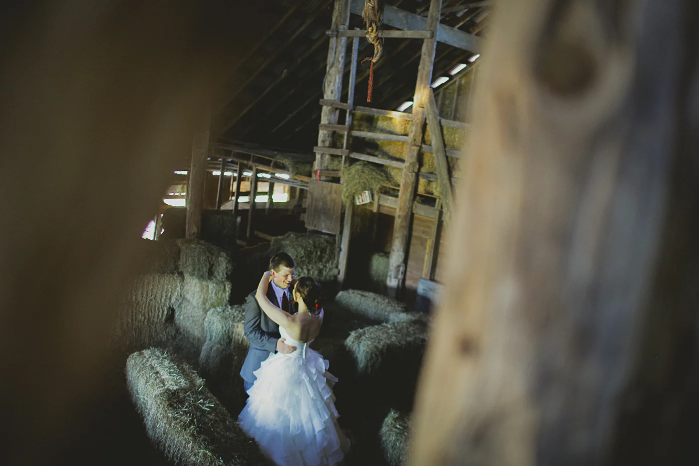 katie&tj-372.jpg