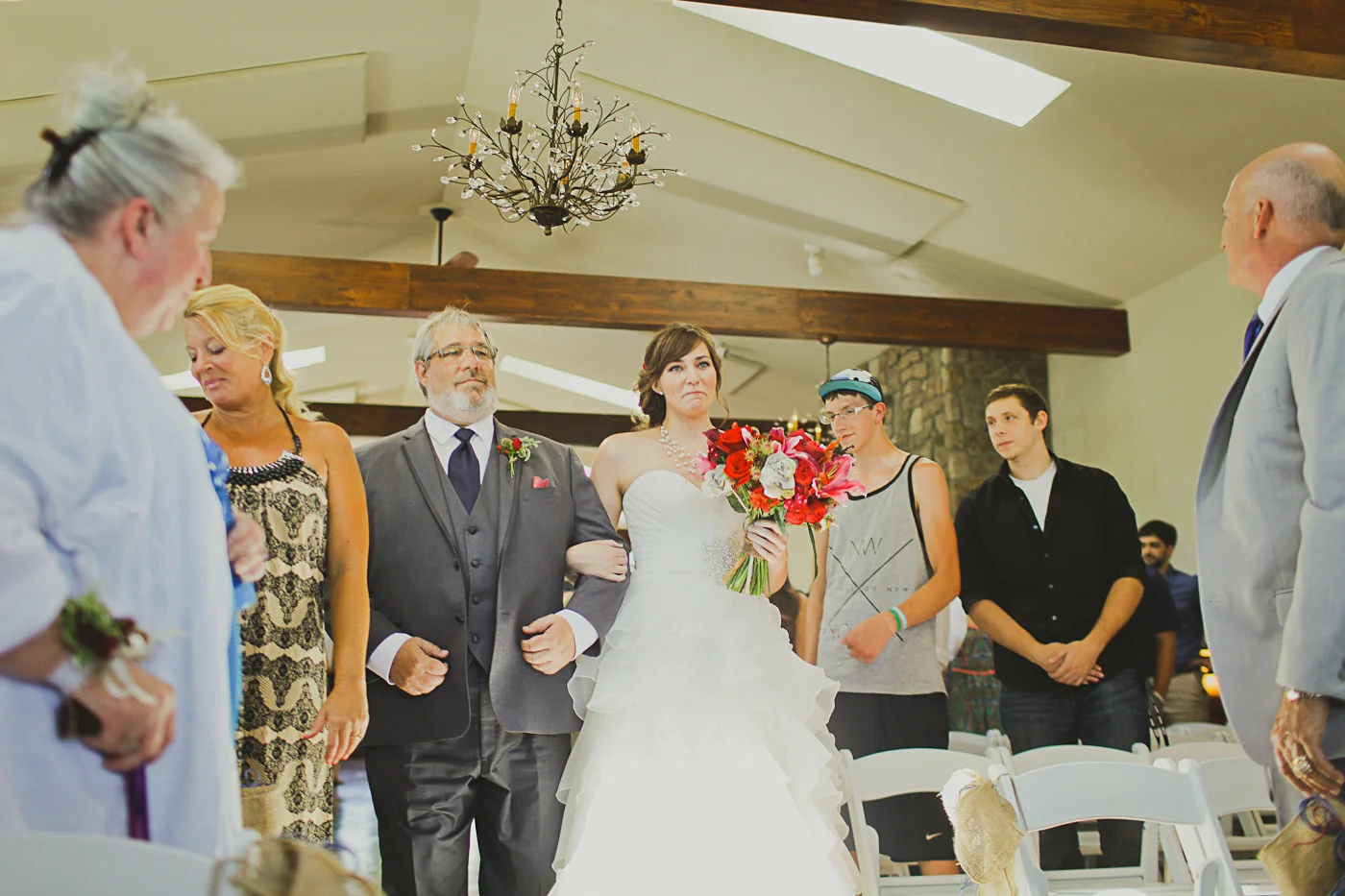 katie&tj-224.jpg