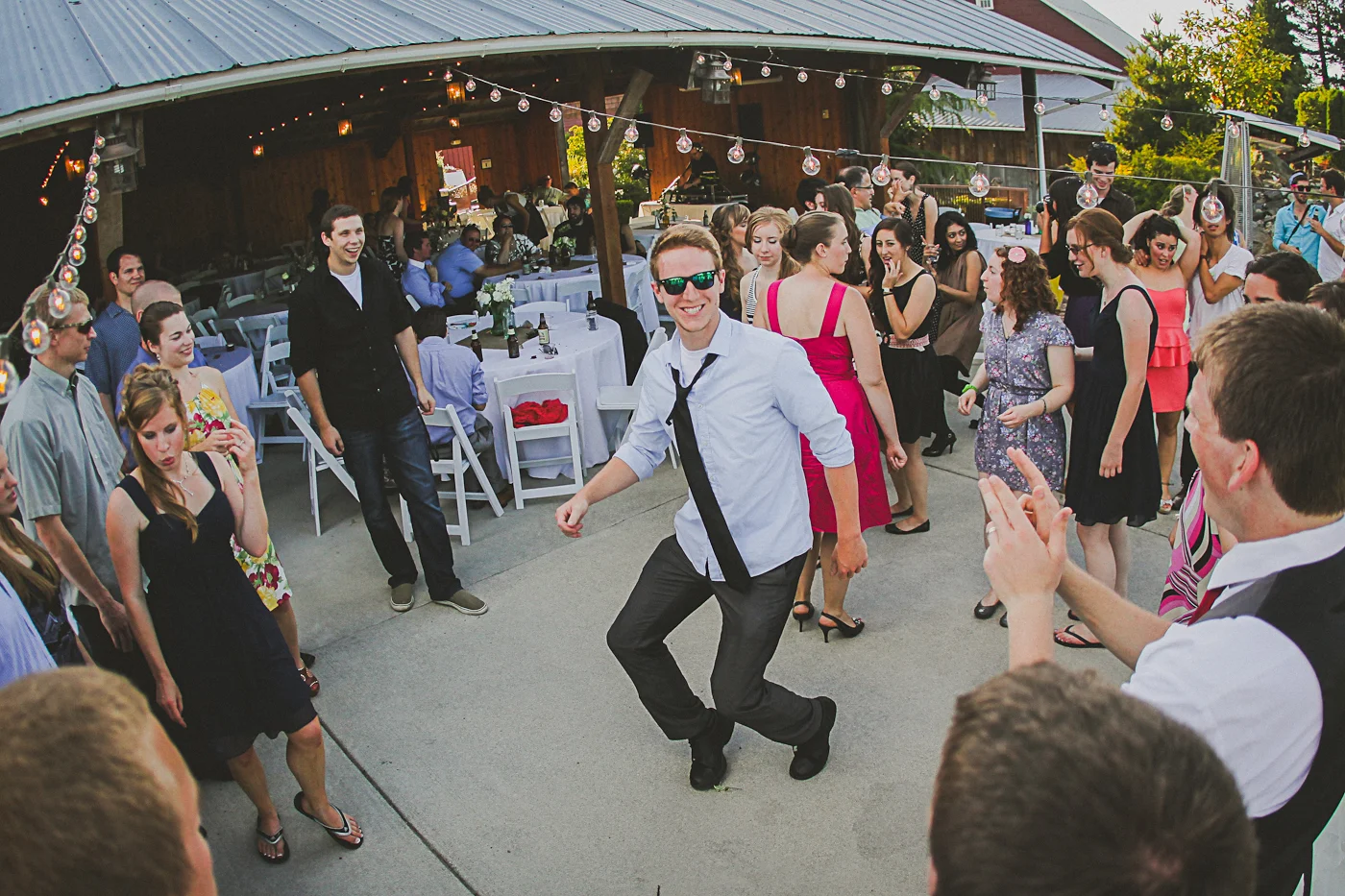 katie&tj-554.jpg