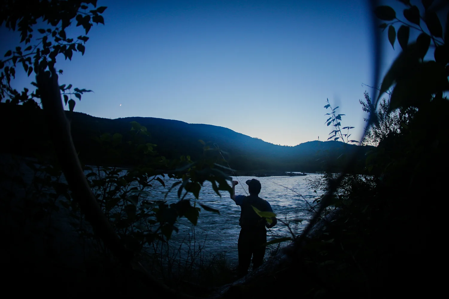 nooksack-14.jpg