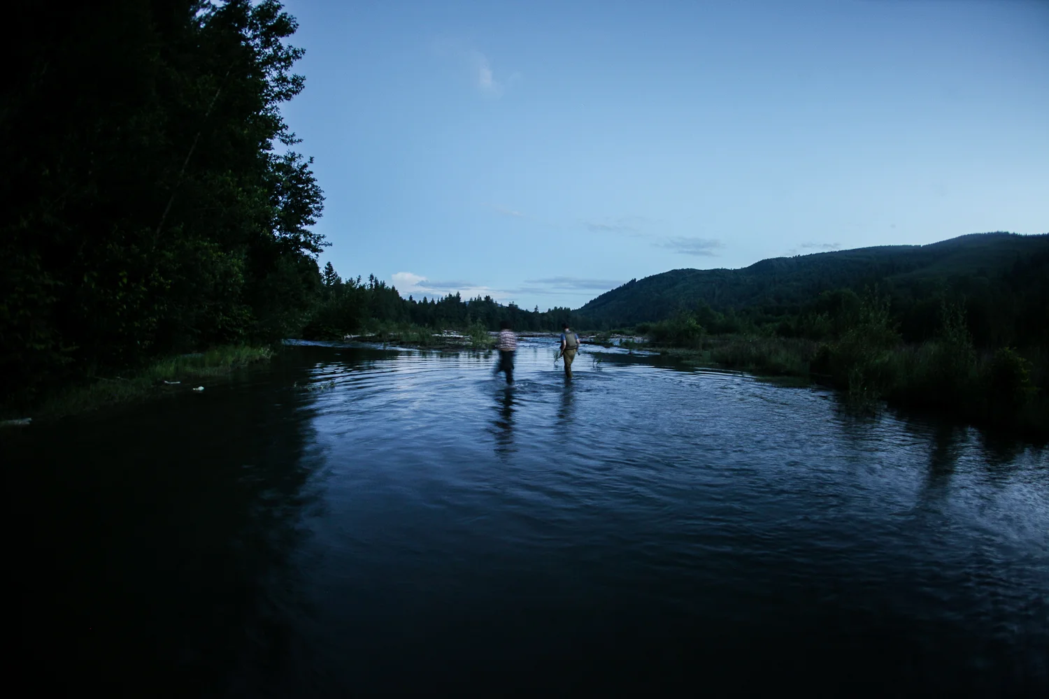 nooksack-18.jpg