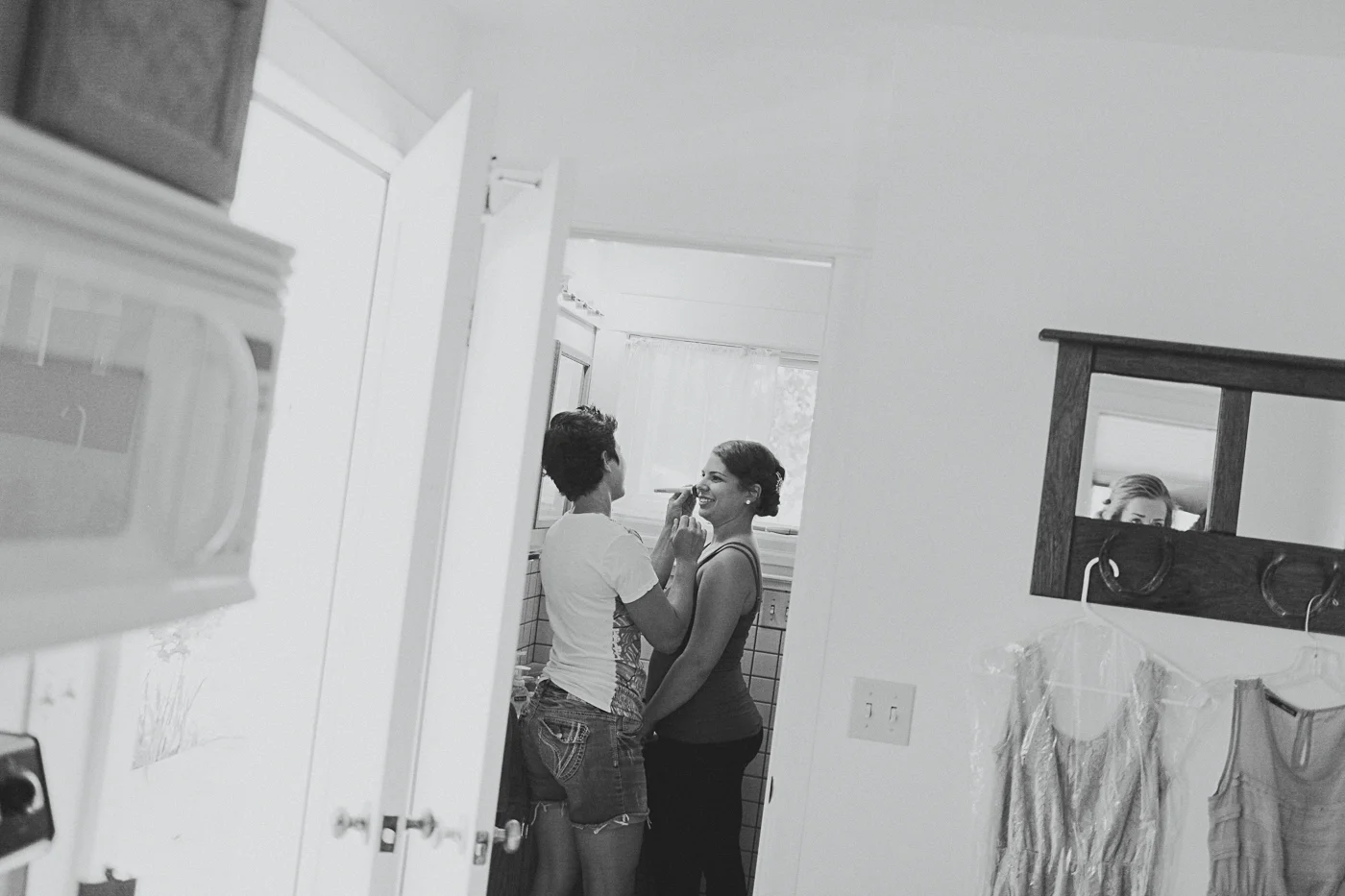 josie&ben-34.jpg