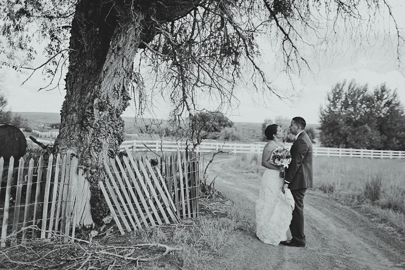 josie&ben-193.jpg