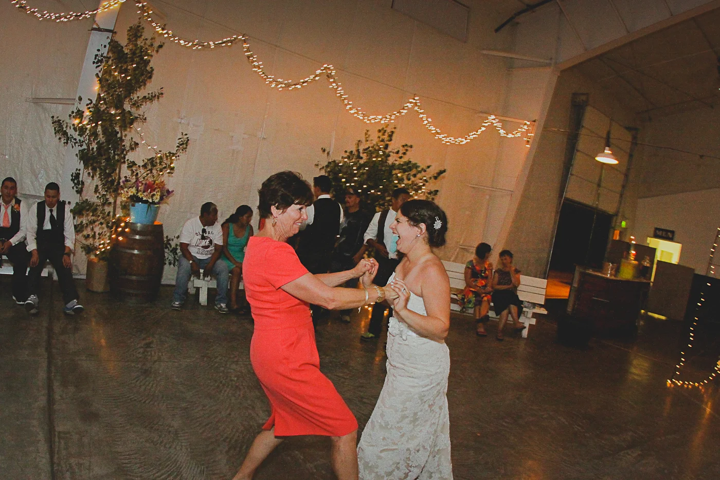 josie&ben-630.jpg