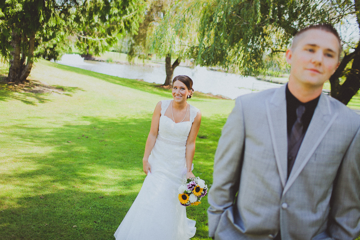 rich&becca-81.jpg