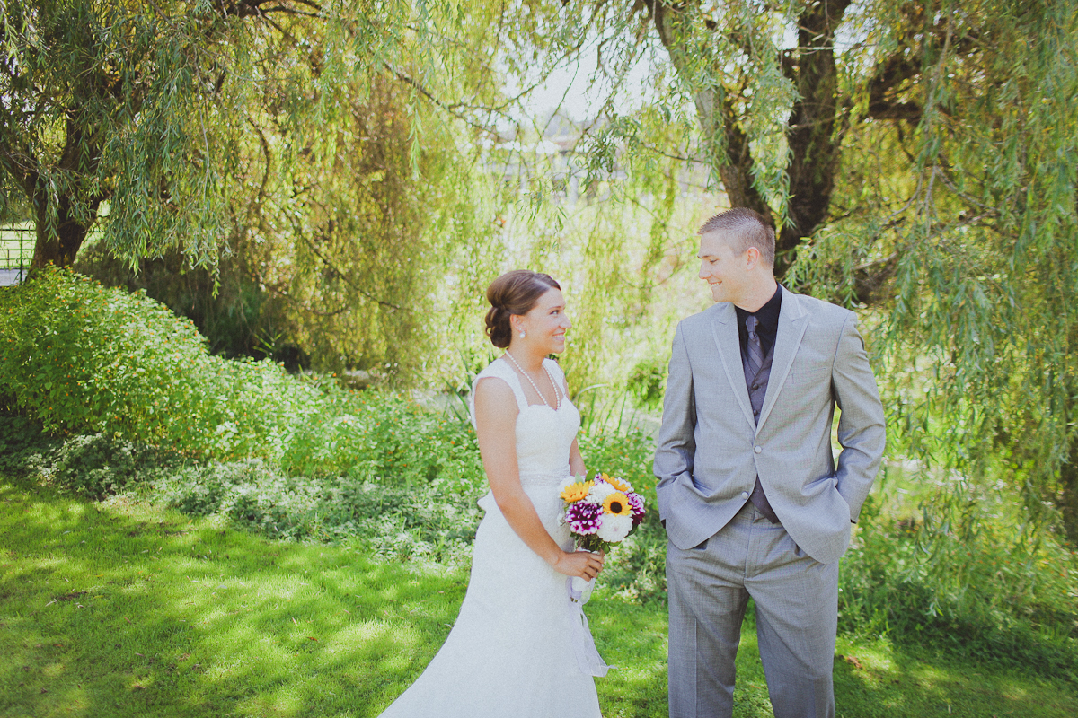 rich&becca-84.jpg
