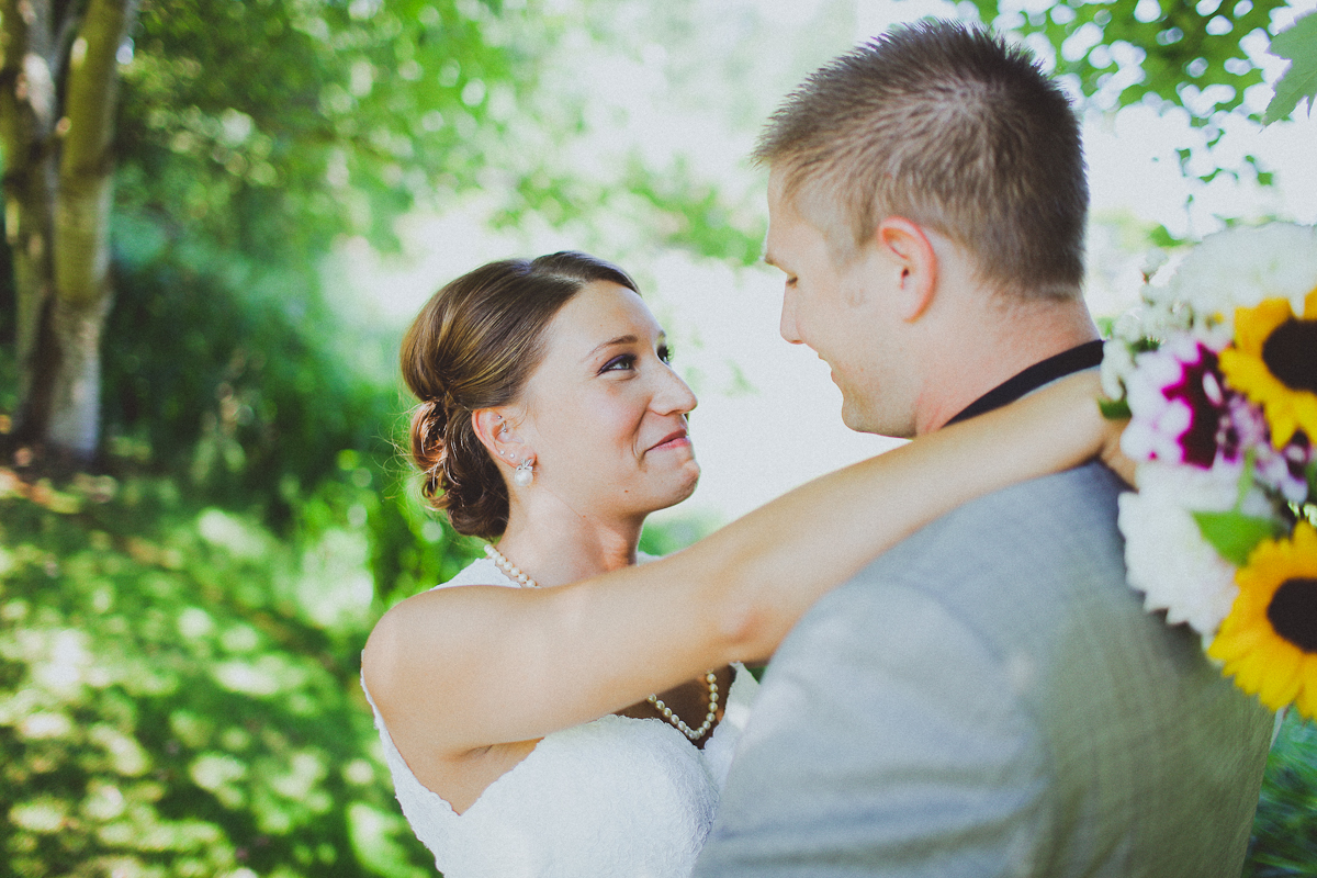 rich&becca-139.jpg