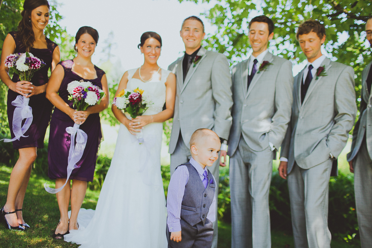rich&becca-201.jpg