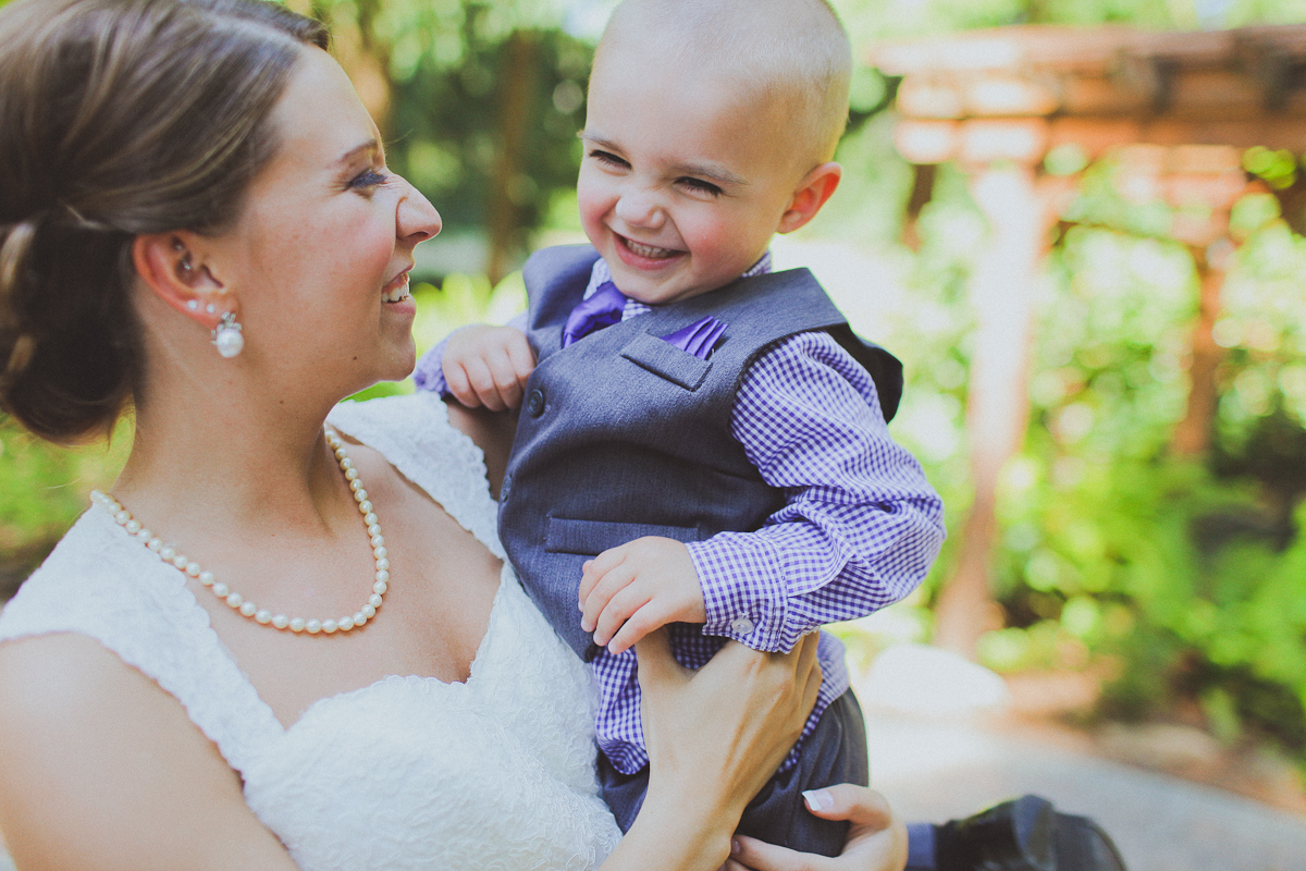 rich&becca-365.jpg