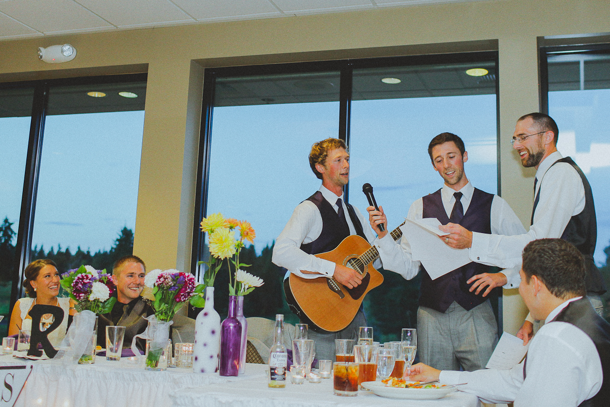 rich&becca-578.jpg
