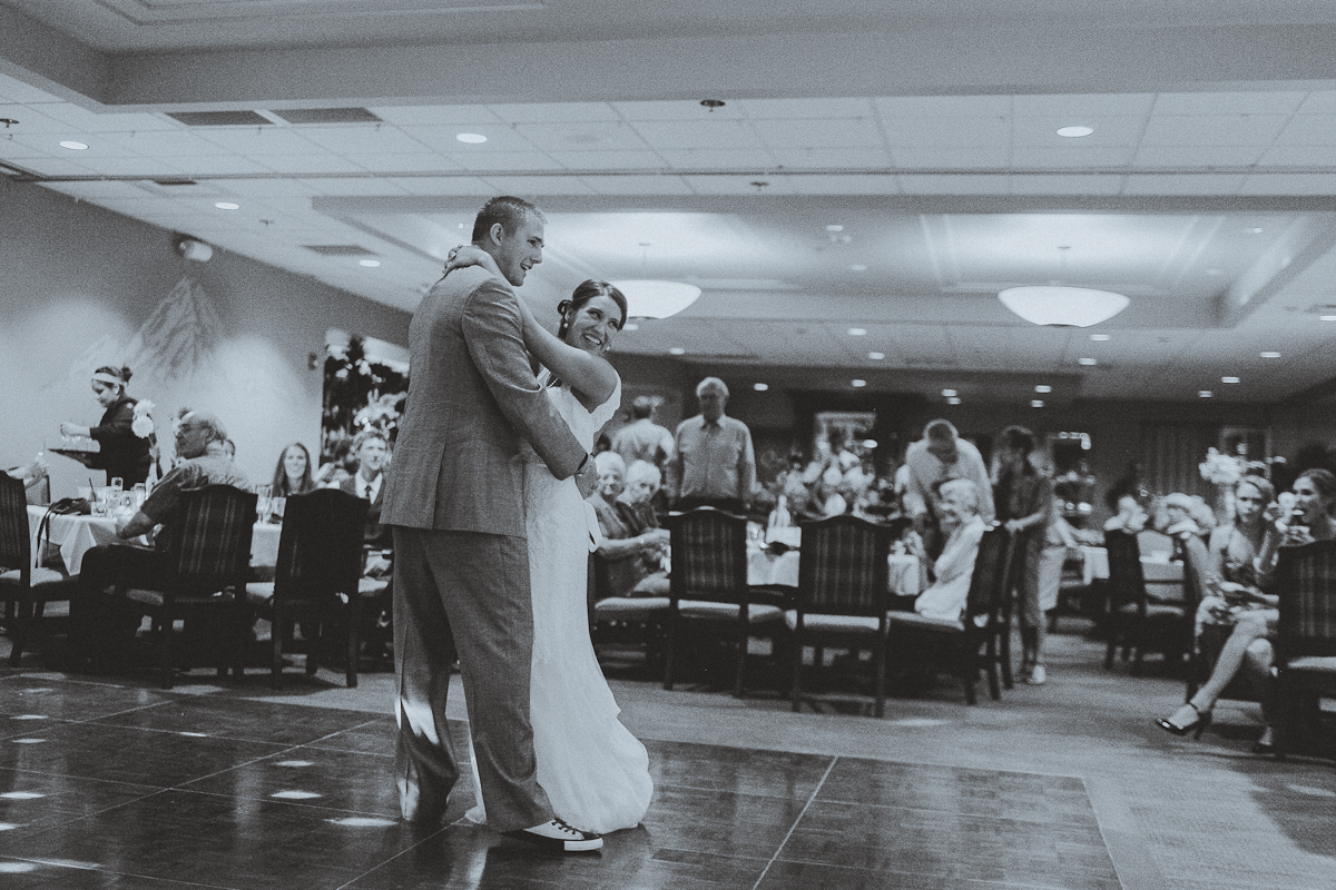 rich&becca-592.jpg