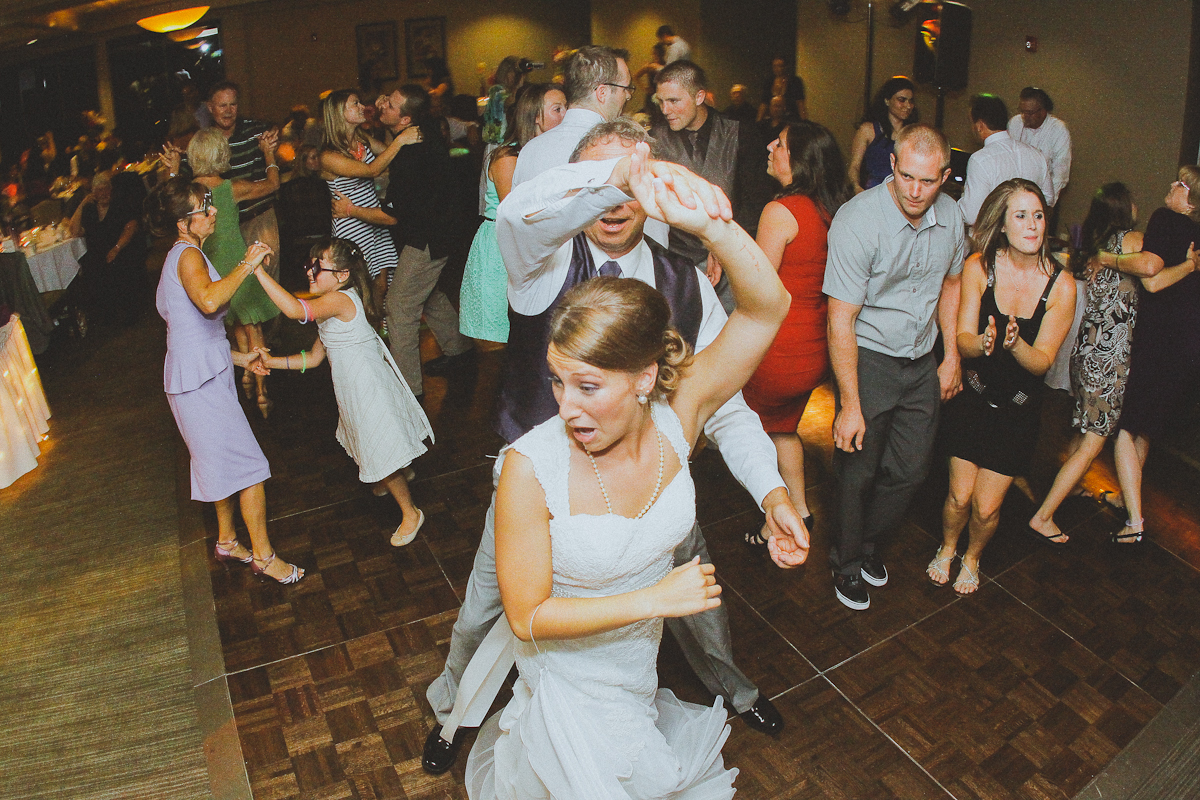 rich&becca-690.jpg