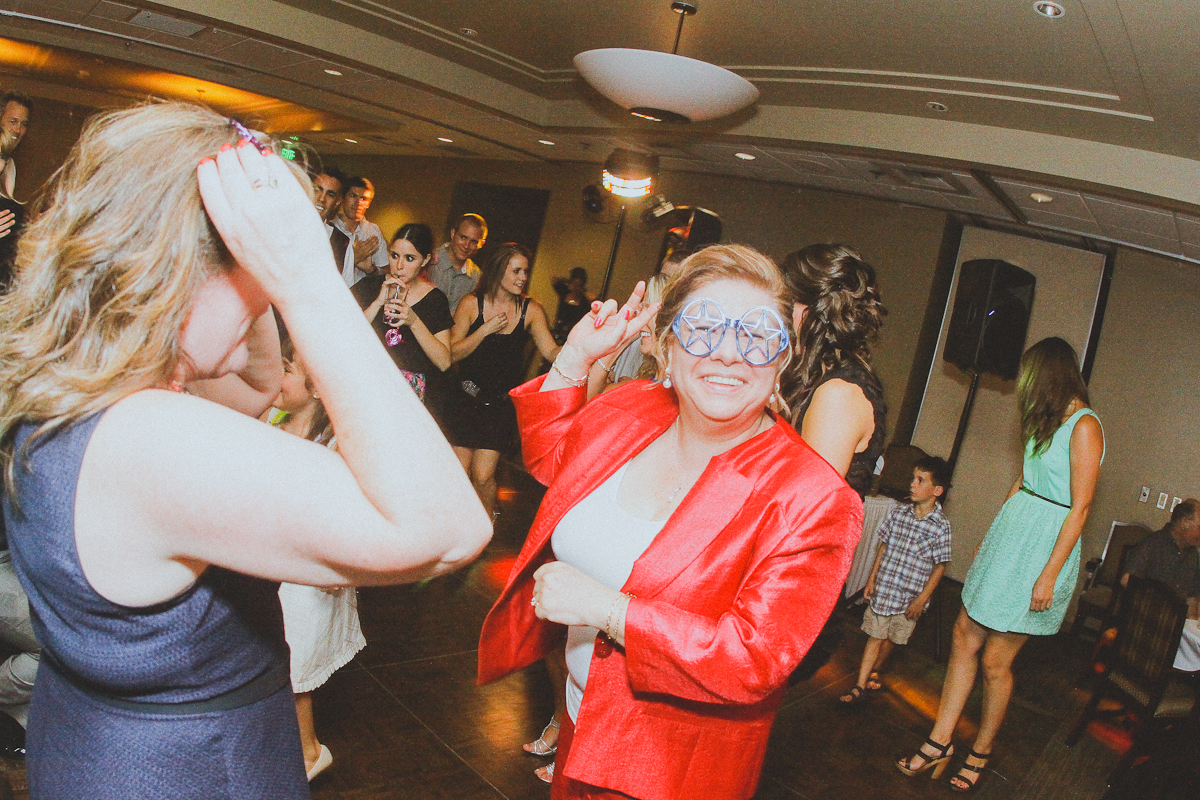 rich&becca-715.jpg