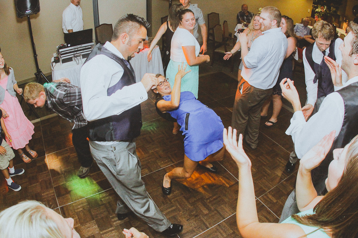 rich&becca-768.jpg