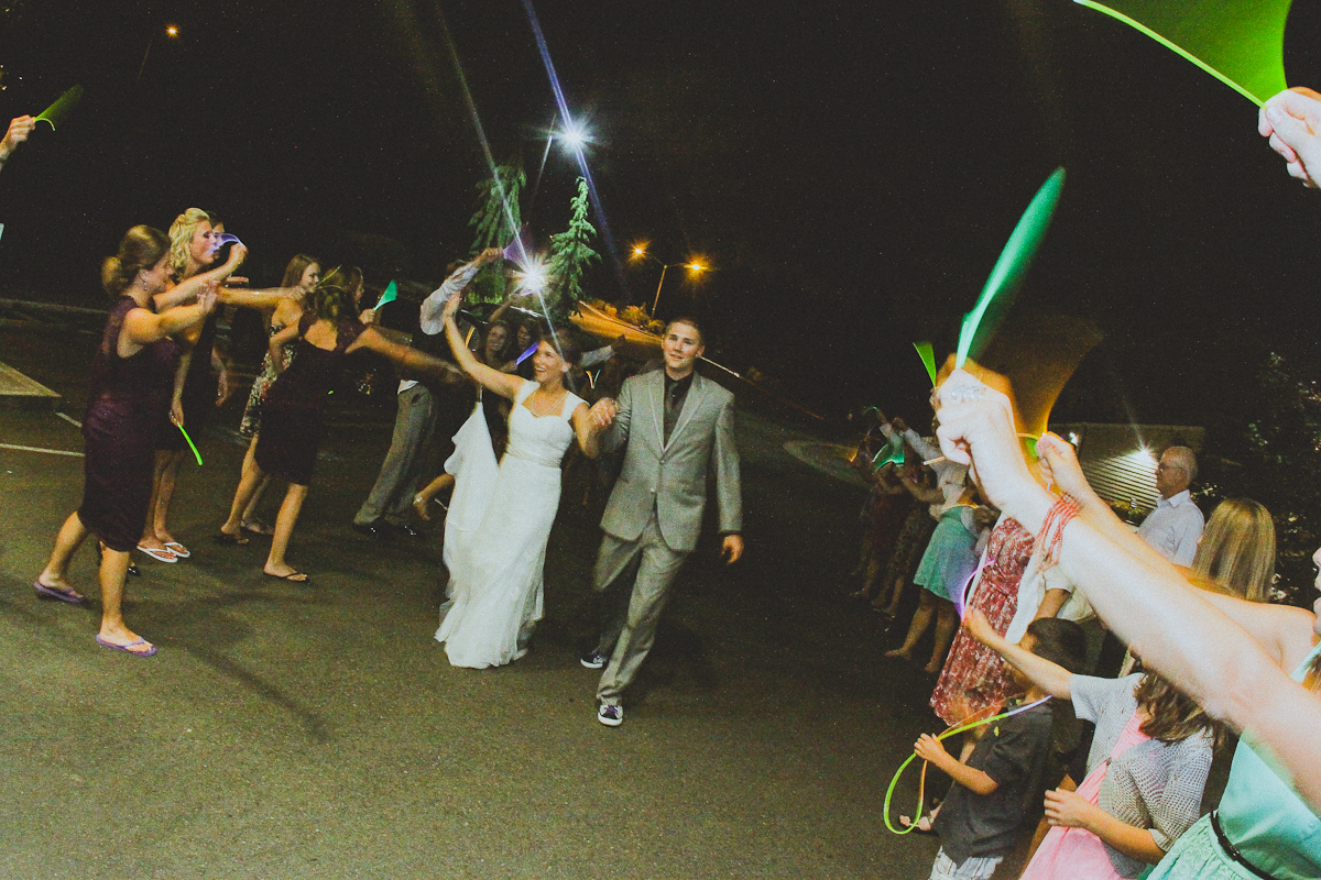rich&becca-784.jpg