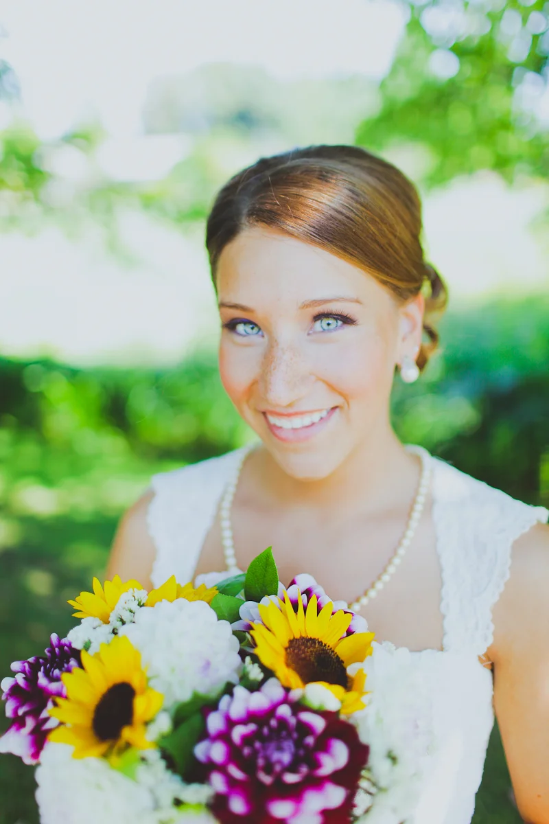 rich&becca-173.jpg