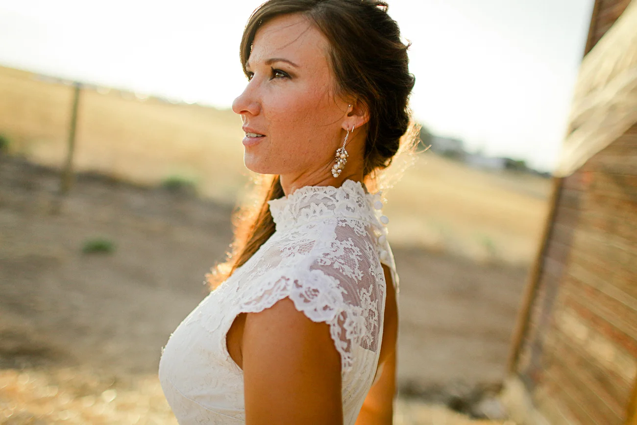 racheltravis-111.jpg