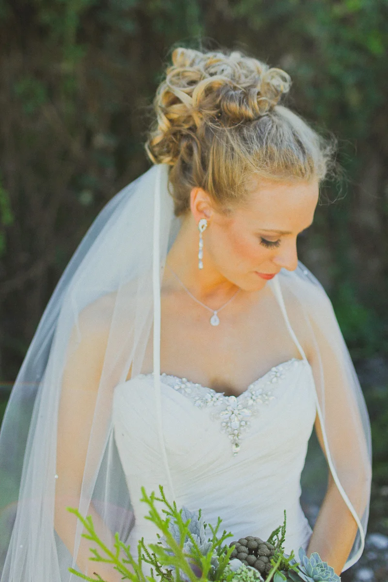 wedblogs-28.jpg
