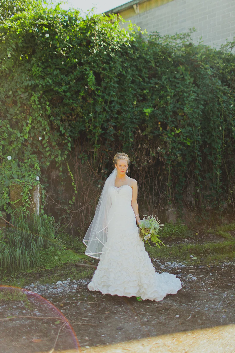 wedblogs-29.jpg