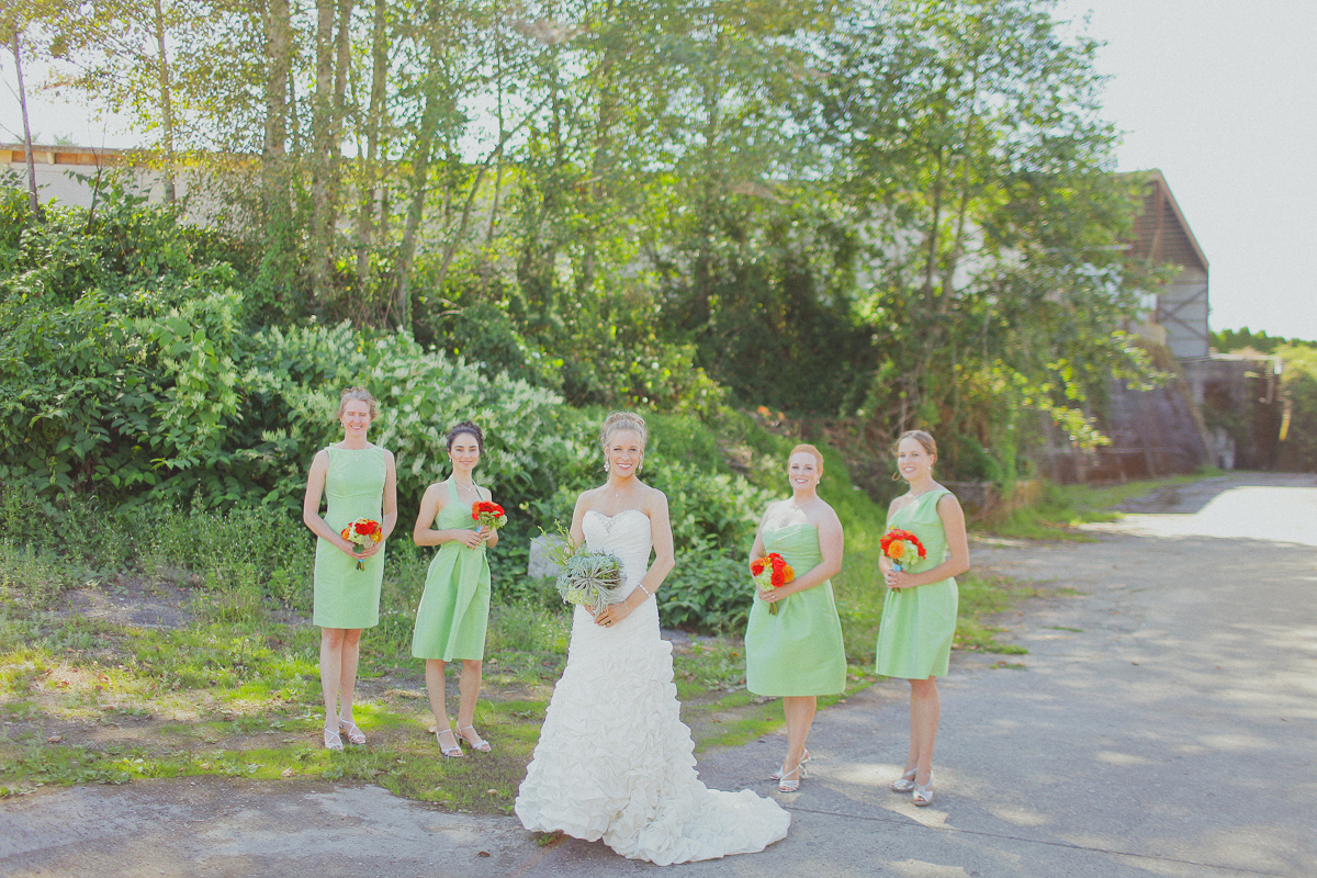 wedblogs-23.jpg