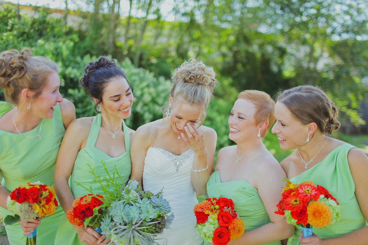 wedblogs-24.jpg