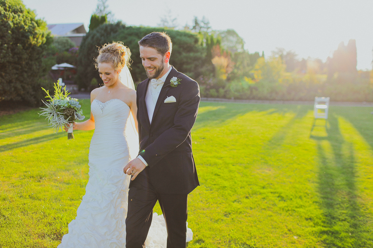 wedblogs-42.jpg