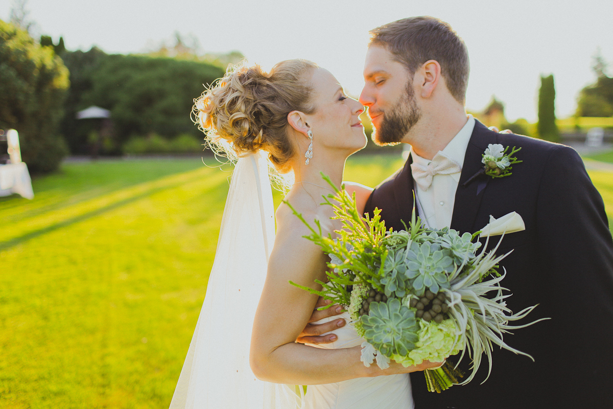 wedblogs-44.jpg