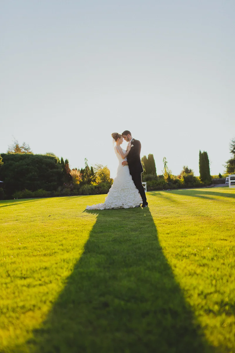 wedblogs-46.jpg