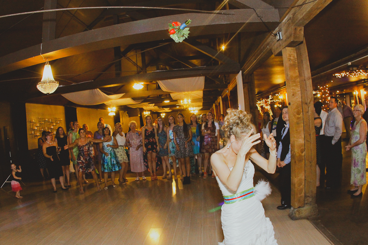wedblogs-64.jpg