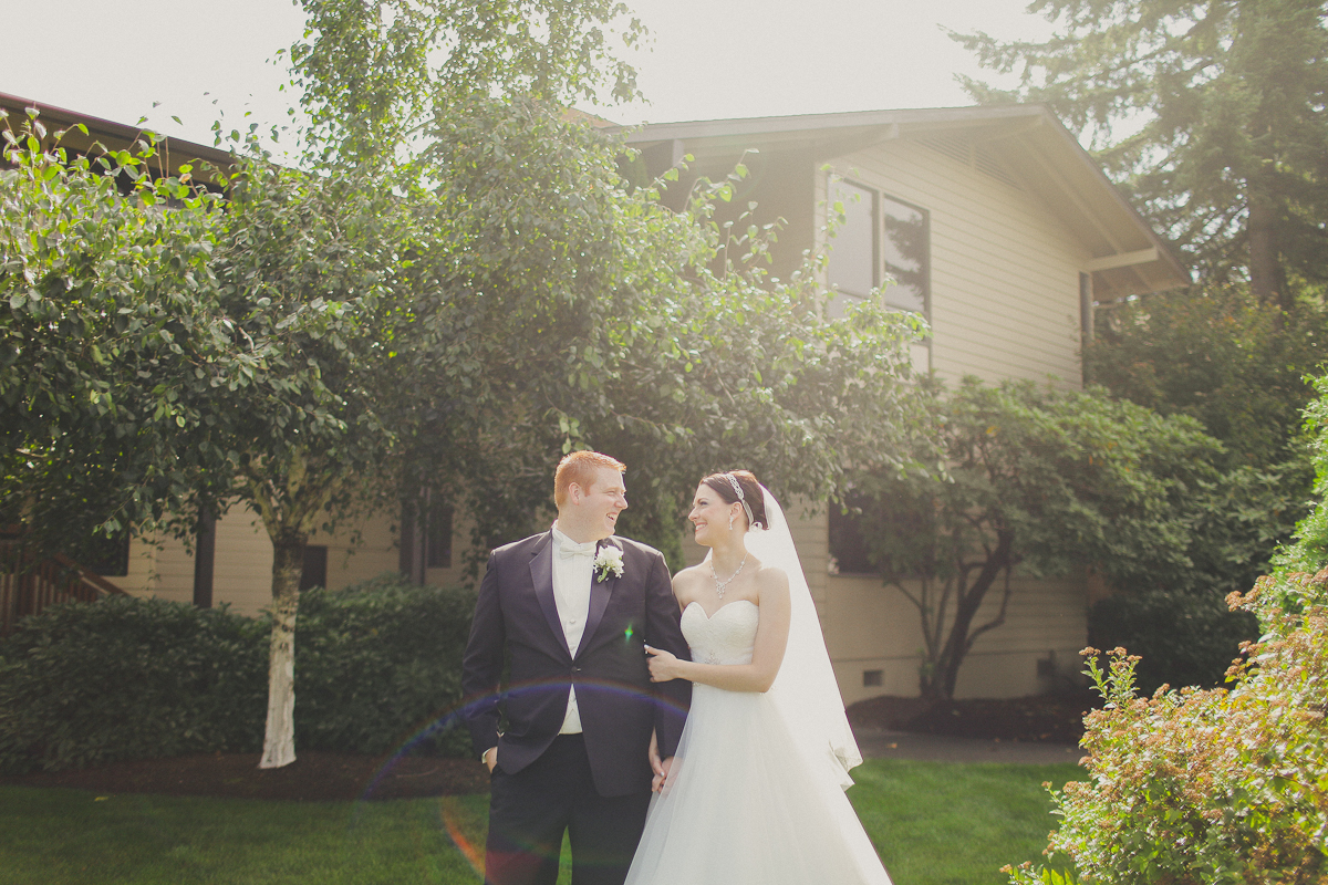 wedblogs-78.jpg