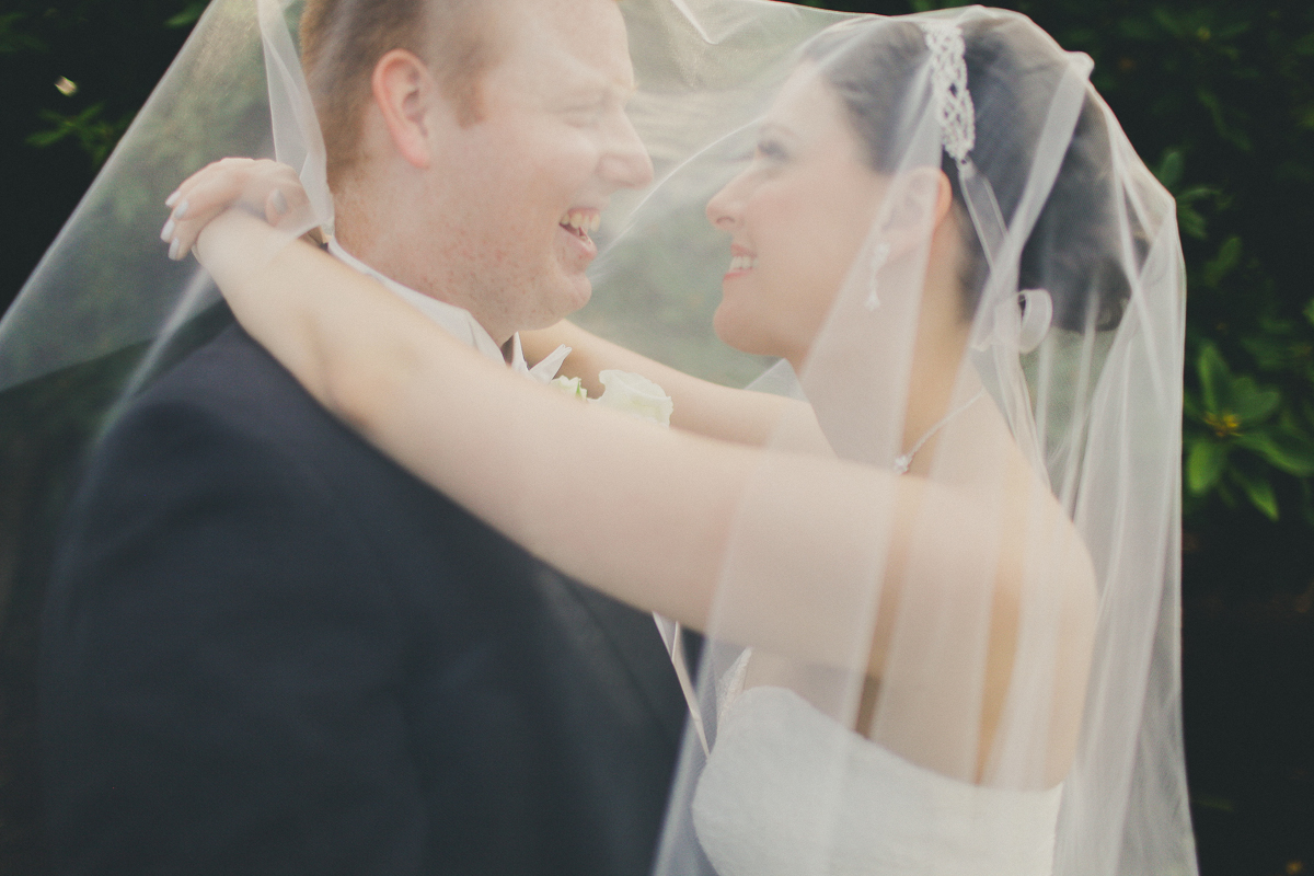 wedblogs-82.jpg