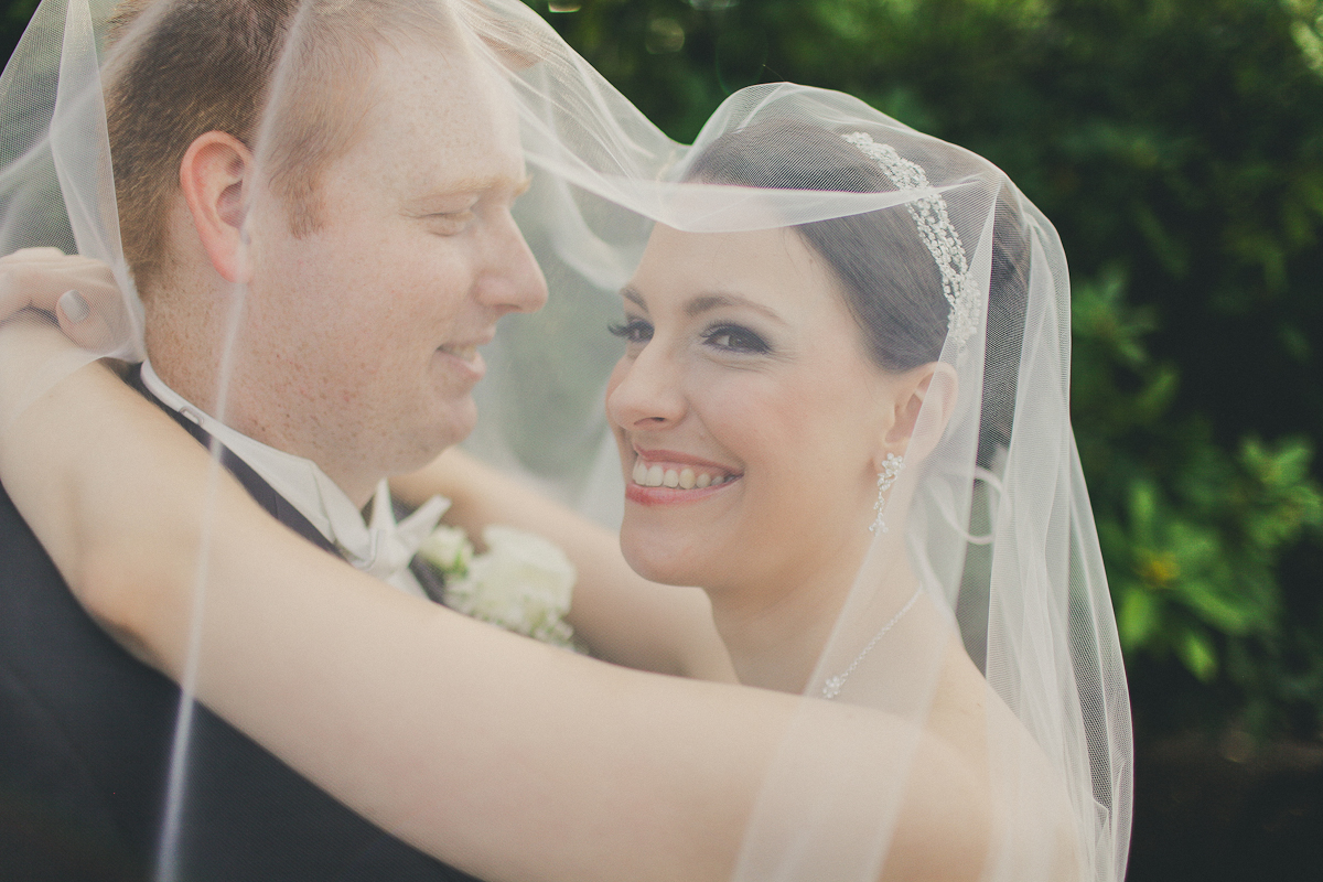 wedblogs-83.jpg