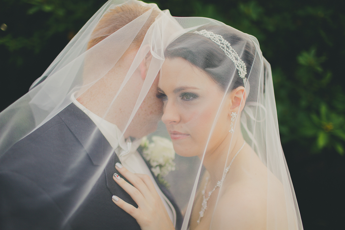 wedblogs-86.jpg