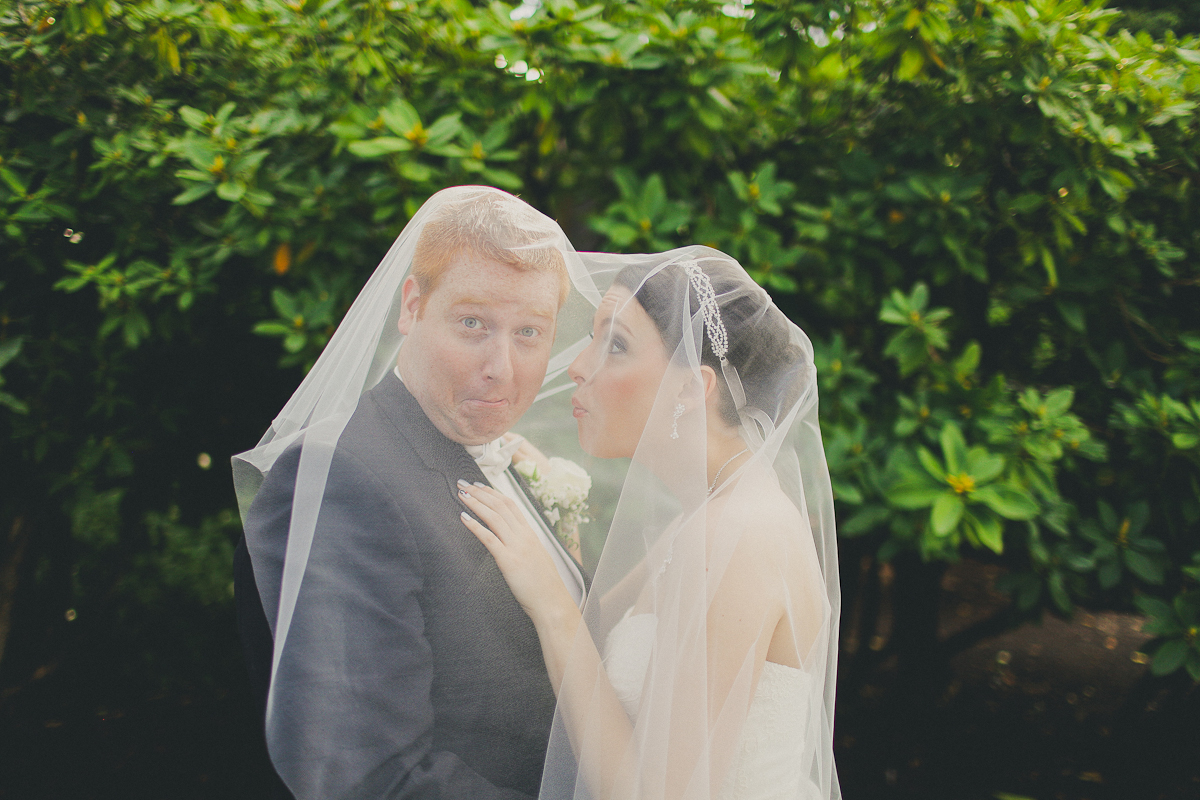 wedblogs-87.jpg