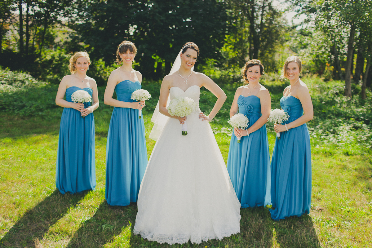 wedblogs-90.jpg