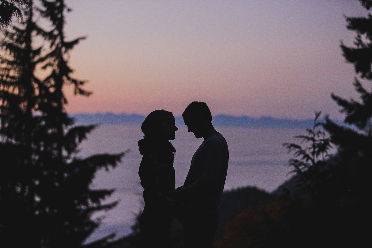wedblogs-51.jpg