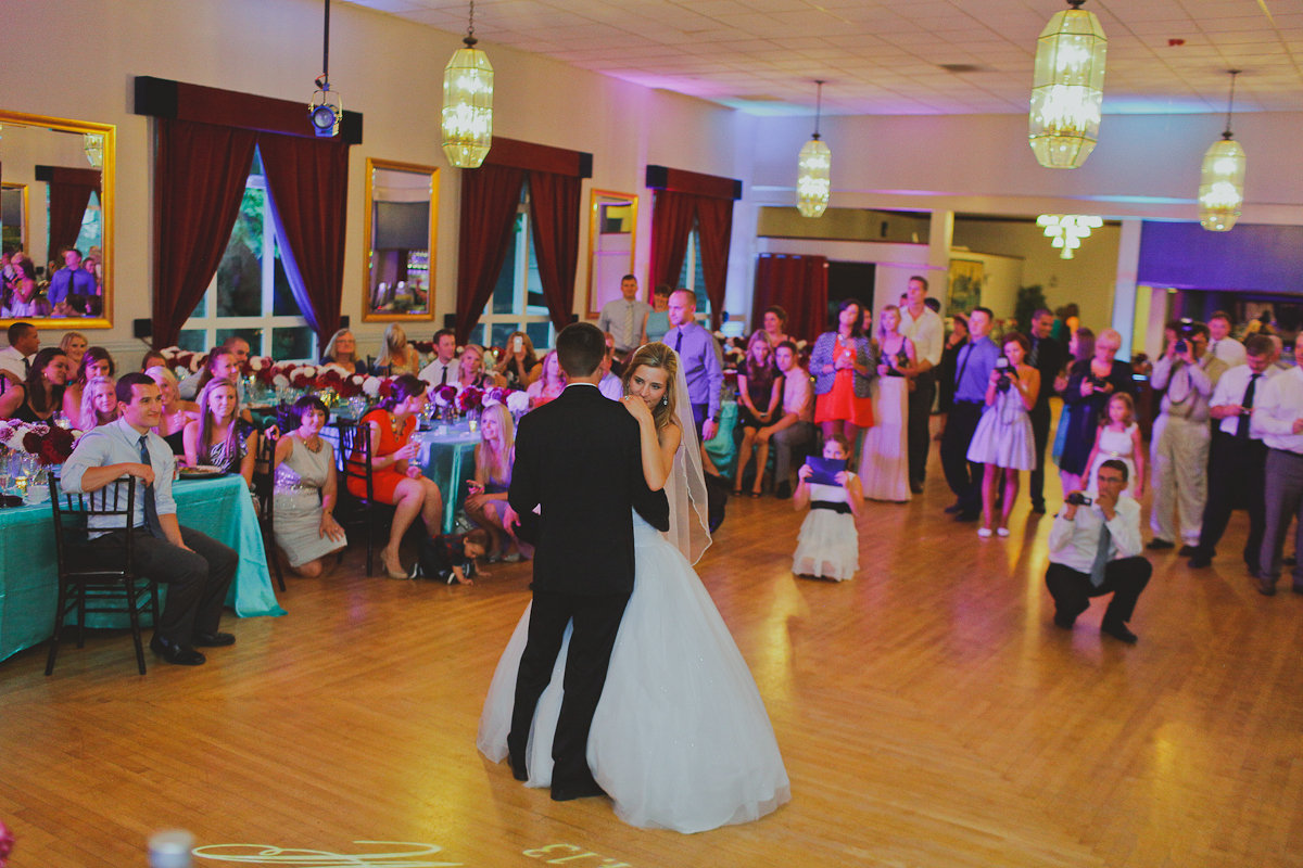 low res (2)-0564.jpg