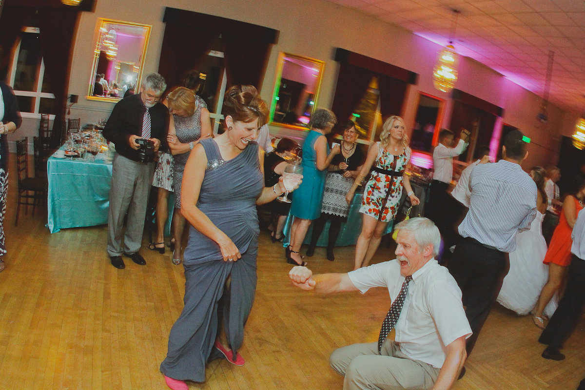 low res (2)-0684.jpg