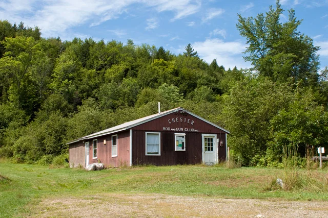 Chester-Building.jpg