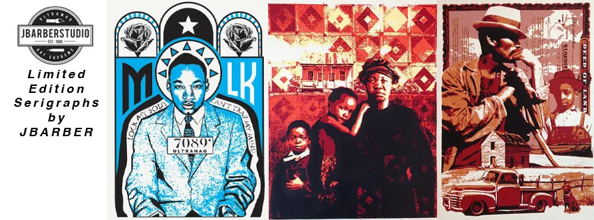 FB COVER serigraphs.jpg
