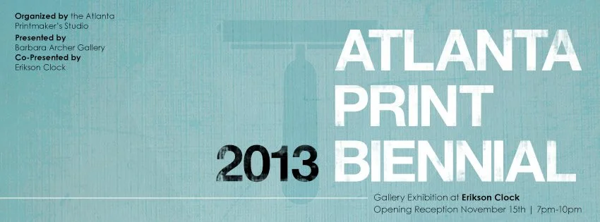 print biennial.jpg